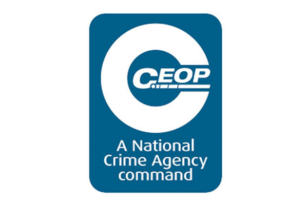 CEOP logo