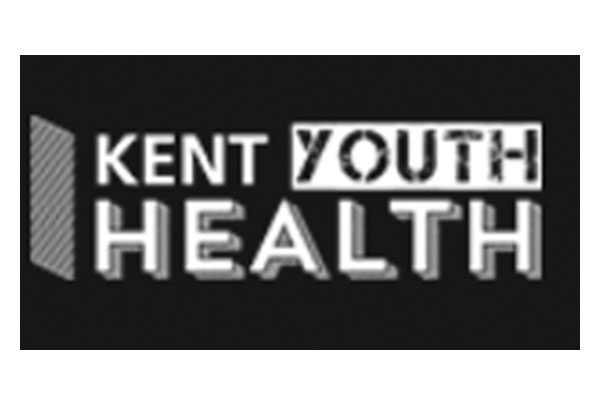 Kent and Youth Child Health logo