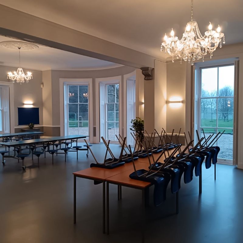 Life Skills Enterprise 2025 - Life Skills Enterprise Gallery