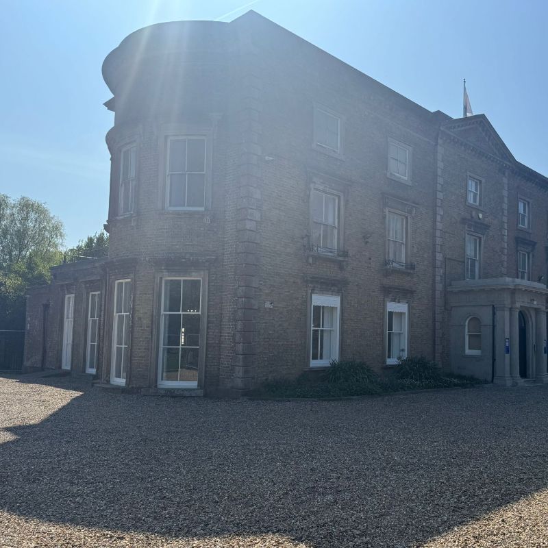 Life Skills Enterprise, Summer 2025 - Life Skills Enterprise Gallery